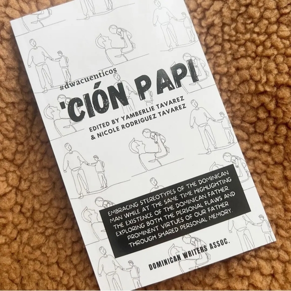 Meet your Posher, La Puchi - Picture 2 of 6